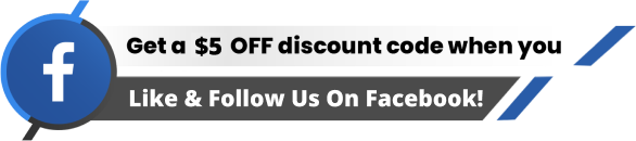 img-print-city-5%off-discount