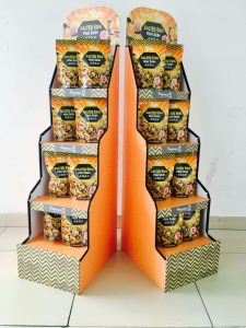 WhatsApp-Image-2017-05-22-at-11.23.03-AM-225x300 POS Display Singapore