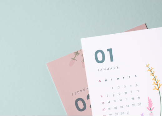 img-calendar-sevice-include