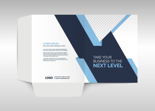 img-corporate-folder-sevice-include