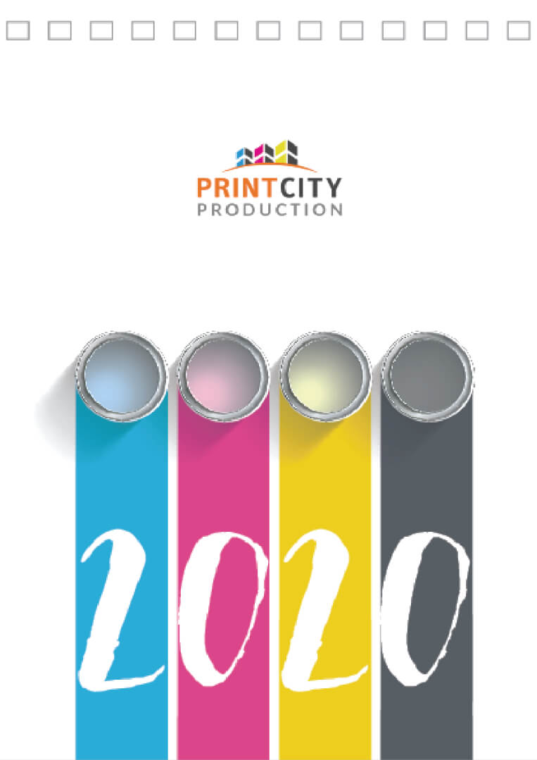 img-print-city-calendar-artwork-1