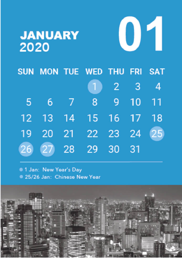 img-print-city-calendar-artwork-2