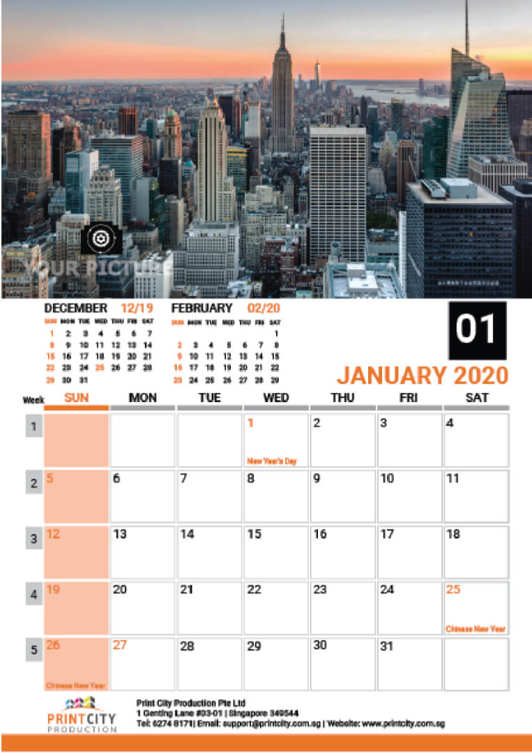 img-print-city-calendar-artwork-3