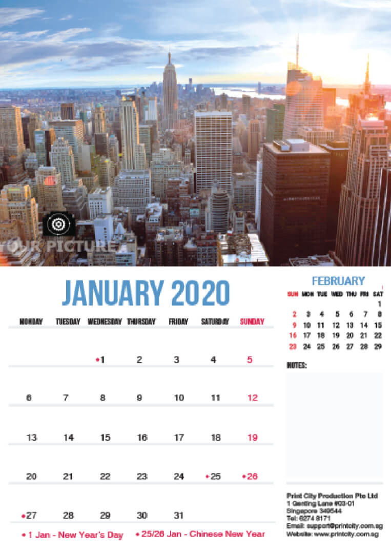 img-print-city-calendar-artwork-4