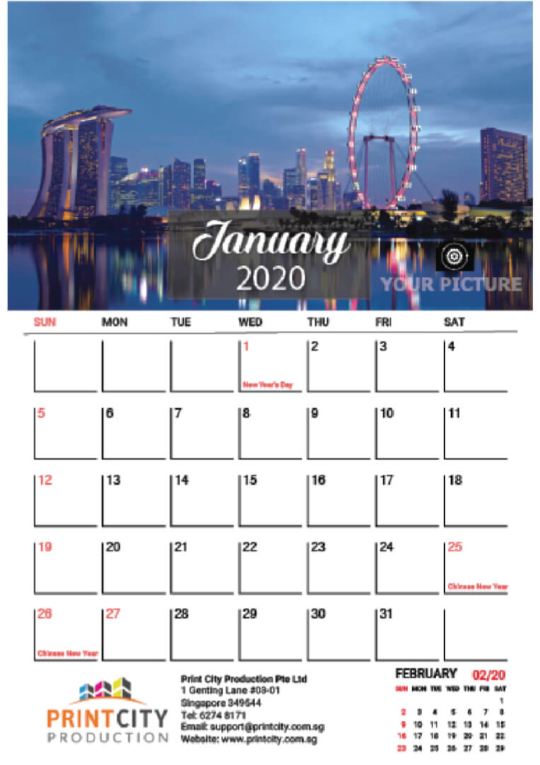 img-print-city-calendar-artwork-5