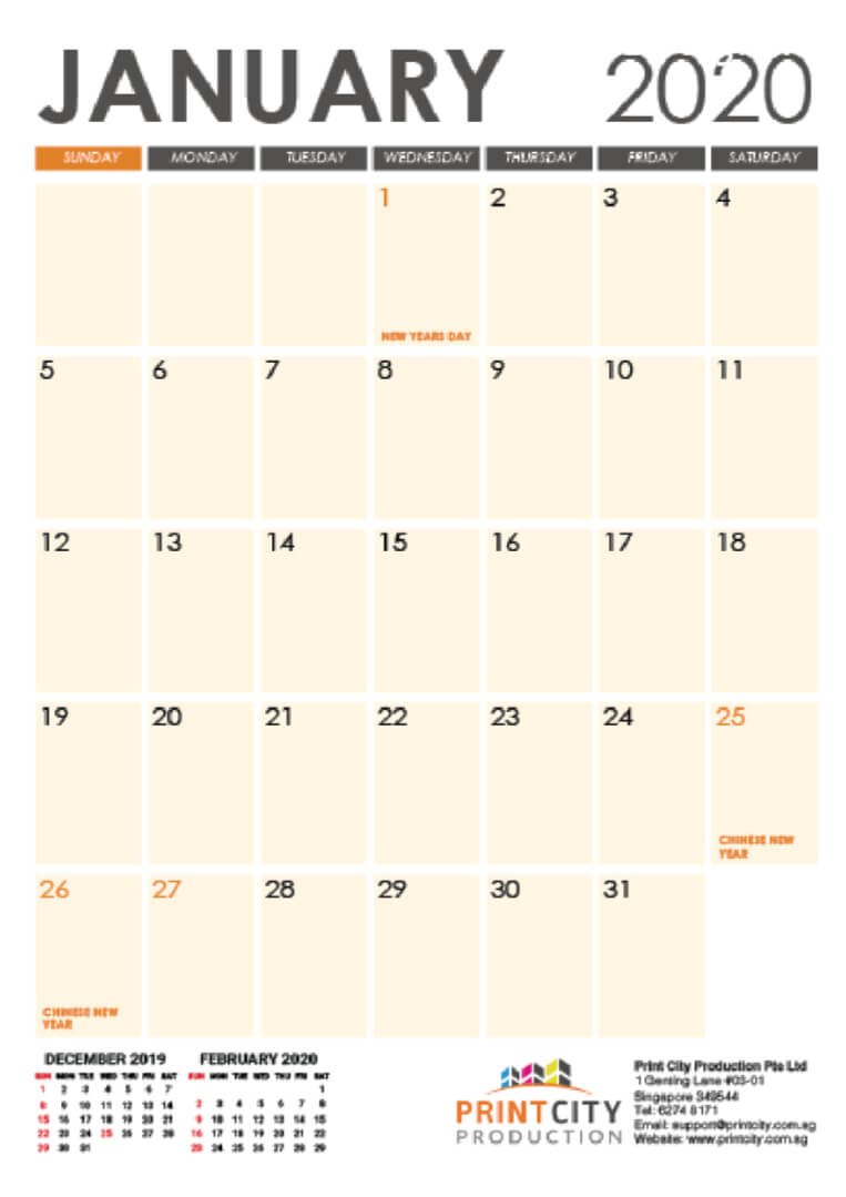 img-print-city-calendar-artwork-6