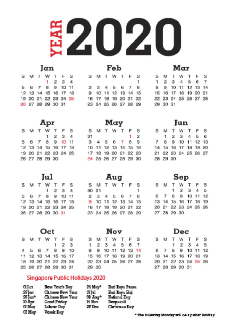 img-print-city-calendar-artwork-8