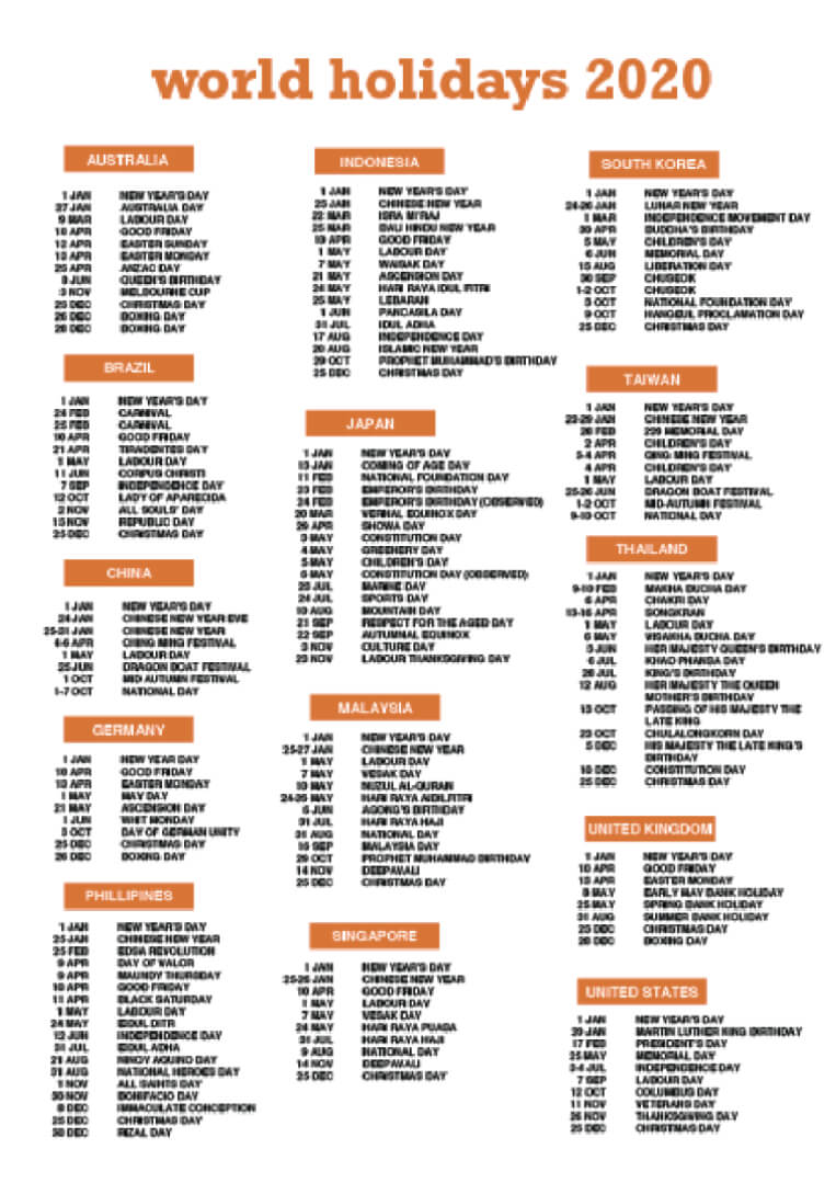 img-print-city-calendar-artwork-9