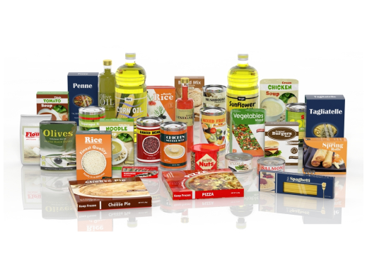 img-product-packaging-sevice-include-1 (1)