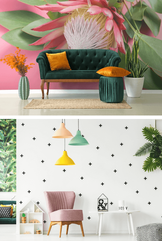 img-sticker-wall-mural-printing-sevice-include-include
