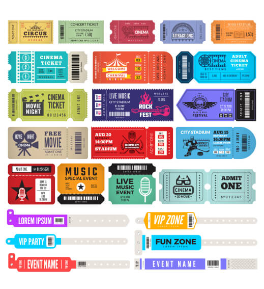 img-ticket-voucher-sevice-include (1)