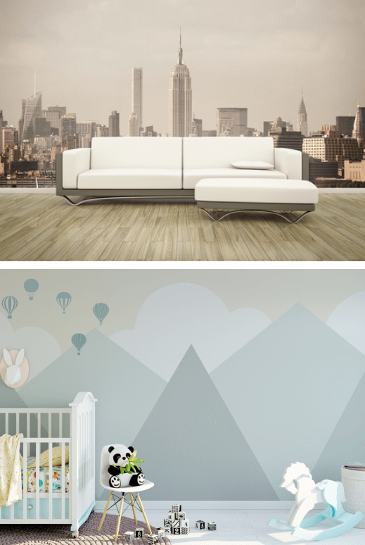 img-large-format-installation-sevice-include