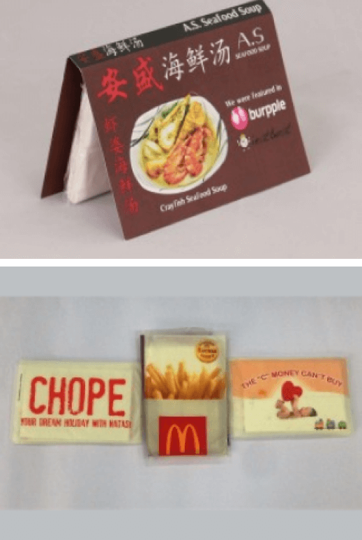 img-sticker-tissue-printing-sevice-include-2