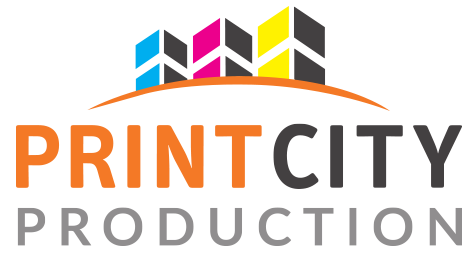 Printcity