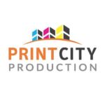 Print City Production